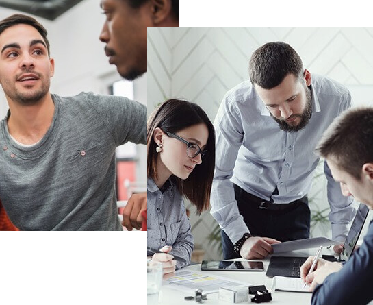 About AliHamzaPro Agency